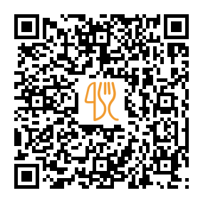 QR-code link naar het menu van Muddy Rivers Grill