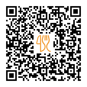 QR-code link para o menu de El Chile Toreado