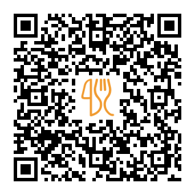 QR-code link naar het menu van Candela Tapas Lounge