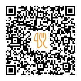 QR-code link către meniul Sbarro