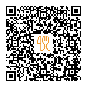 QR-code link para o menu de Ox9 Lanzhou Handpulled Noodles