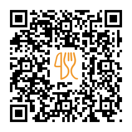 QR-code link para o menu de Bojangles