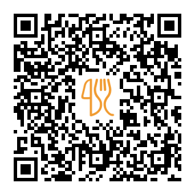 QR-code link para o menu de Chin's Szechwan