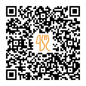 QR-code link către meniul Candywood Wine Cellar