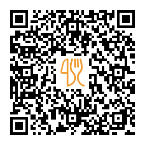 QR-code link para o menu de China King