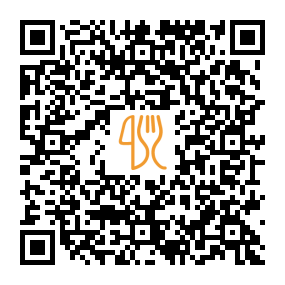 Link z kodem QR do menu Myung Ga Tofu Barbecue