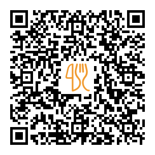 QR-code link para o menu de Izumi Asian Bistro Lounge