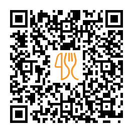 Menu QR de Lucky Dragon