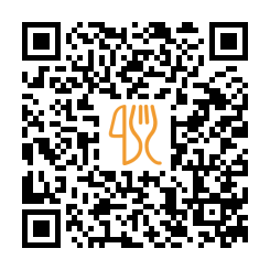 Menu QR de Roux 25