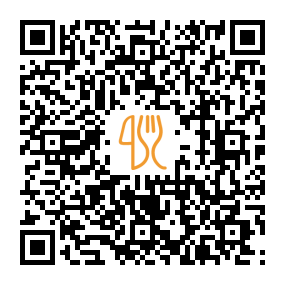 QR-code link către meniul The Galley Pizza Eatery