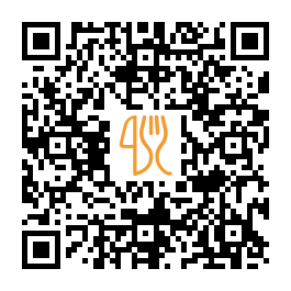 QR-code link para o menu de Istanbul Blue