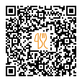 QR-code link para o menu de The Rucio Moro