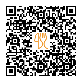 Menu QR de Choriburger Houston