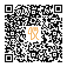 QR-code link către meniul Cafe Liminal