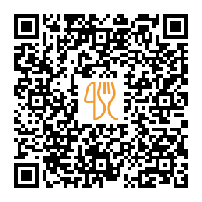 QR-code link naar het menu van Gullys And Grill