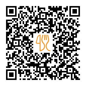 QR-code link para o menu de Wingfingers Fairhope