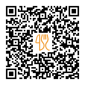 QR-code link para o menu de Luca's Philly Cheesesteak