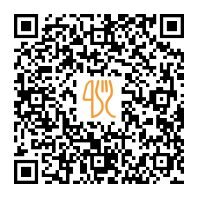 QR-code link para o menu de Southern Flour Bakery