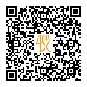 QR-code link para o menu de Mountain Mike's Pizza