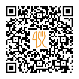 QR-code link para o menu de Guzman Tacos