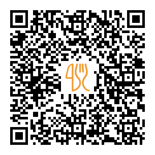 Link z kodem QR do menu Amigos Authentic Mexican Grill And