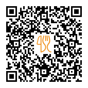 QR-code link para o menu de Taco In The Box