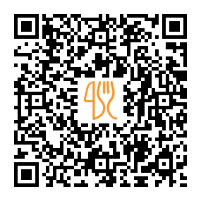 Link z kodem QR do menu Kobe Hibachi Grill