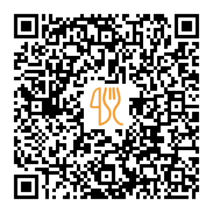 QR-Code zur Speisekarte von Adam's Taphouse And Grille Severna Park