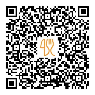 Link z kodem QR do menu Okinawa Japanese Steak Seafood House