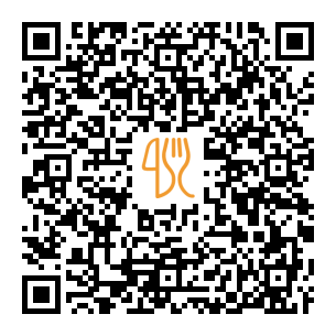 QR-code link para o menu de Charleys Cheesesteaks