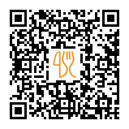 QR-code link către meniul Theodore Rex