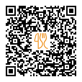 QR-code link para o menu de Los Arcos Tex-mex