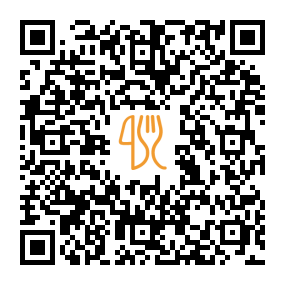 QR-code link către meniul Cantina Louie