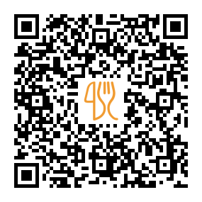 QR-code link para o menu de Pizzo's Family Deli