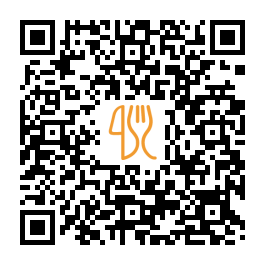 QR-code link către meniul Chef House