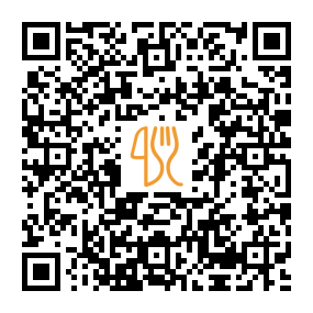 QR-code link para o menu de Moe's Italian Sandwiches