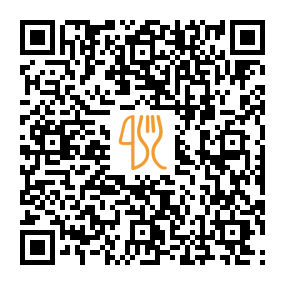 Enlace de código QR al menú de Fuji Sushi Grill Kiawah