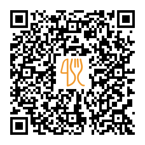 QR-code link către meniul Dine In – Take Out – Catering