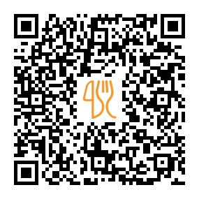 QR-code link para o menu de Dragon's Palace