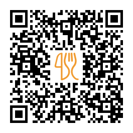 QR-code link para o menu de Hong Kong
