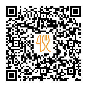 QR-code link către meniul Lanesboro Pastry Shoppe