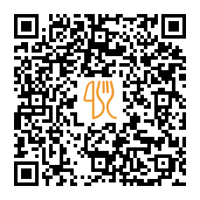 QR-code link para o menu de Daniel's Food Truck