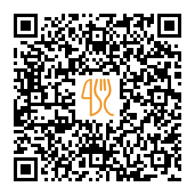 QR-code link naar het menu van Sweets, Treats, And More!