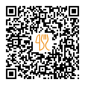 QR-code link către meniul Le Curry