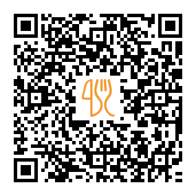 QR-code link para o menu de Fratelli’s Trattoria