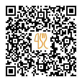 Link con codice QR al menu di Hyons 56th Spruce St