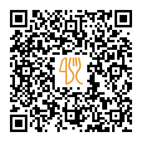 QR-code link naar het menu van Hyons 56th Spruce St