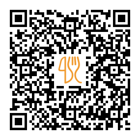 QR-code link para o menu de Los Pepe's