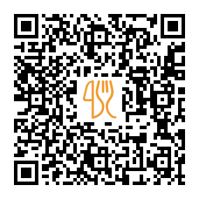 QR-code link către meniul Subway