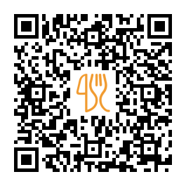 QR-code link către meniul Thai Chef Maui